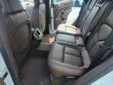 2016 Porsche Cayenne 4WD SUV for sale, Japanese used car export - photo 11 of 62 | GULJI TRADERS