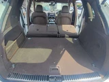 2016 Porsche Cayenne 4WD SUV for sale, Japanese used car export - photo 14 of 62 | GULJI TRADERS