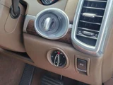 2016 Porsche Cayenne 4WD SUV for sale, Japanese used car export - photo 22 of 62 | GULJI TRADERS