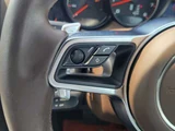 2016 Porsche Cayenne 4WD SUV for sale, Japanese used car export - photo 23 of 62 | GULJI TRADERS