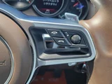 2016 Porsche Cayenne 4WD SUV for sale, Japanese used car export - photo 24 of 62 | GULJI TRADERS
