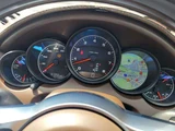 2016 Porsche Cayenne 4WD SUV for sale, Japanese used car export - photo 25 of 62 | GULJI TRADERS