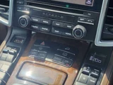 2016 Porsche Cayenne 4WD SUV for sale, Japanese used car export - photo 32 of 62 | GULJI TRADERS