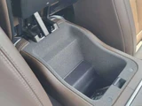 2016 Porsche Cayenne 4WD SUV for sale, Japanese used car export - photo 35 of 62 | GULJI TRADERS
