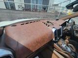 2016 Porsche Cayenne 4WD SUV for sale, Japanese used car export - photo 37 of 62 | GULJI TRADERS