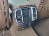 2016 Porsche Cayenne 4WD SUV for sale, Japanese used car export - photo 40 of 62 | GULJI TRADERS