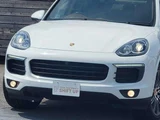2016 Porsche Cayenne 4WD SUV for sale, Japanese used car export - photo 41 of 62 | GULJI TRADERS
