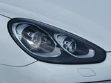 2016 Porsche Cayenne 4WD SUV for sale, Japanese used car export - photo 42 of 62 | GULJI TRADERS