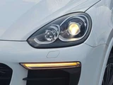 2016 Porsche Cayenne 4WD SUV for sale, Japanese used car export - photo 43 of 62 | GULJI TRADERS