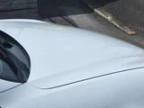 2016 Porsche Cayenne 4WD SUV for sale, Japanese used car export - photo 46 of 62 | GULJI TRADERS