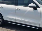 2016 Porsche Cayenne 4WD SUV for sale, Japanese used car export - photo 49 of 62 | GULJI TRADERS