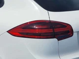 2016 Porsche Cayenne 4WD SUV for sale, Japanese used car export - photo 53 of 62 | GULJI TRADERS