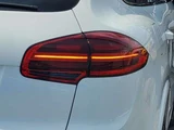 2016 Porsche Cayenne 4WD SUV for sale, Japanese used car export - photo 54 of 62 | GULJI TRADERS