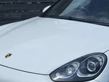 2016 Porsche Cayenne 4WD SUV for sale, Japanese used car export - photo 58 of 62 | GULJI TRADERS