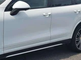 2016 Porsche Cayenne 4WD SUV for sale, Japanese used car export - photo 60 of 62 | GULJI TRADERS