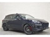 2016 Porsche Cayenne GTS SUV for sale, Japanese used car export - photo 1 of 51 | GULJI TRADERS