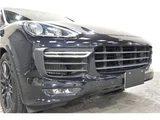 2016 Porsche Cayenne GTS SUV for sale, Japanese used car export - photo 2 of 51 | GULJI TRADERS