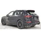 2016 Porsche Cayenne GTS SUV for sale, Japanese used car export - photo 3 of 51 | GULJI TRADERS