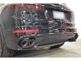 2016 Porsche Cayenne GTS SUV for sale, Japanese used car export - photo 4 of 51 | GULJI TRADERS