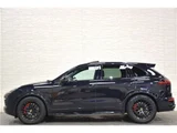 2016 Porsche Cayenne GTS SUV for sale, Japanese used car export - photo 6 of 51 | GULJI TRADERS