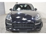 2016 Porsche Cayenne GTS SUV for sale, Japanese used car export - photo 7 of 51 | GULJI TRADERS