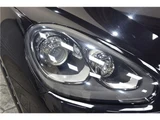2016 Porsche Cayenne GTS SUV for sale, Japanese used car export - photo 8 of 51 | GULJI TRADERS