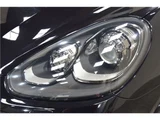 2016 Porsche Cayenne GTS SUV for sale, Japanese used car export - photo 9 of 51 | GULJI TRADERS