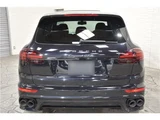 2016 Porsche Cayenne GTS SUV for sale, Japanese used car export - photo 10 of 51 | GULJI TRADERS