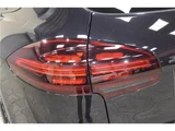 2016 Porsche Cayenne GTS SUV for sale, Japanese used car export - photo 11 of 51 | GULJI TRADERS