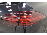 2016 Porsche Cayenne GTS SUV for sale, Japanese used car export - photo 12 of 51 | GULJI TRADERS