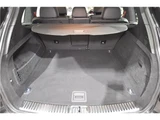 2016 Porsche Cayenne GTS SUV for sale, Japanese used car export - photo 13 of 51 | GULJI TRADERS