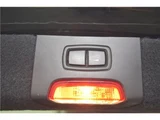 2016 Porsche Cayenne GTS SUV for sale, Japanese used car export - photo 14 of 51 | GULJI TRADERS