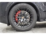 2016 Porsche Cayenne GTS SUV for sale, Japanese used car export - photo 15 of 51 | GULJI TRADERS