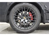 2016 Porsche Cayenne GTS SUV for sale, Japanese used car export - photo 16 of 51 | GULJI TRADERS