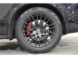 2016 Porsche Cayenne GTS SUV for sale, Japanese used car export - photo 17 of 51 | GULJI TRADERS