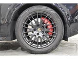 2016 Porsche Cayenne GTS SUV for sale, Japanese used car export - photo 18 of 51 | GULJI TRADERS