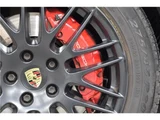 2016 Porsche Cayenne GTS SUV for sale, Japanese used car export - photo 19 of 51 | GULJI TRADERS
