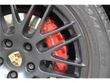 2016 Porsche Cayenne GTS SUV for sale, Japanese used car export - photo 20 of 51 | GULJI TRADERS