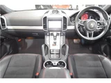 2016 Porsche Cayenne GTS SUV for sale, Japanese used car export - photo 21 of 51 | GULJI TRADERS