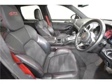 2016 Porsche Cayenne GTS SUV for sale, Japanese used car export - photo 23 of 51 | GULJI TRADERS