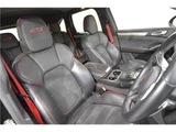 2016 Porsche Cayenne GTS SUV for sale, Japanese used car export - photo 24 of 51 | GULJI TRADERS