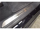 2016 Porsche Cayenne GTS SUV for sale, Japanese used car export - photo 25 of 51 | GULJI TRADERS