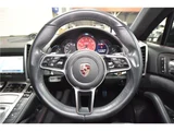 2016 Porsche Cayenne GTS SUV for sale, Japanese used car export - photo 26 of 51 | GULJI TRADERS