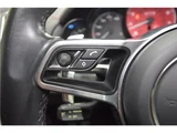 2016 Porsche Cayenne GTS SUV for sale, Japanese used car export - photo 27 of 51 | GULJI TRADERS