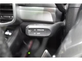 2016 Porsche Cayenne GTS SUV for sale, Japanese used car export - photo 28 of 51 | GULJI TRADERS