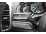 2016 Porsche Cayenne GTS SUV for sale, Japanese used car export - photo 29 of 51 | GULJI TRADERS