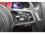 2016 Porsche Cayenne GTS SUV for sale, Japanese used car export - photo 30 of 51 | GULJI TRADERS