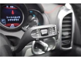 2016 Porsche Cayenne GTS SUV for sale, Japanese used car export - photo 31 of 51 | GULJI TRADERS
