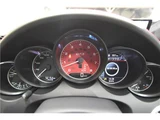 2016 Porsche Cayenne GTS SUV for sale, Japanese used car export - photo 33 of 51 | GULJI TRADERS