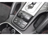 2016 Porsche Cayenne GTS SUV for sale, Japanese used car export - photo 34 of 51 | GULJI TRADERS